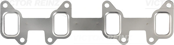 Gasket, exhaust manifold